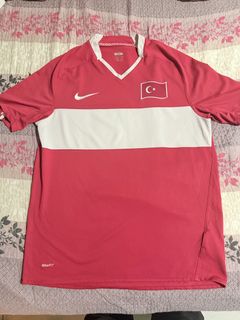 (Category: ) located in . Submitted by MyJerseys (Listing ID 1453780014, Image 1). Description: .