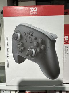 (Category: ) located in . Submitted by abdul199x (Listing ID 1453745269, Image 1). Description: .