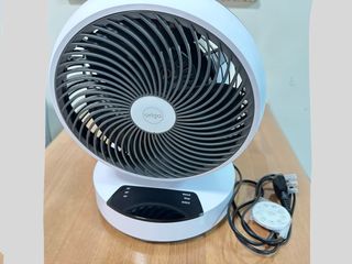 （分類：）位於 。 由 alnly 提交（商品編號 1453729954，圖片 1）。簡介： 。