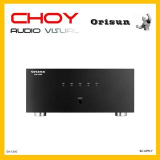 (Category: ) located in . Submitted by choyaudiovisual (Listing ID 1453710077, Image 1). Description: .