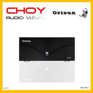 (Category: ) located in . Submitted by choyaudiovisual (Listing ID 1453666320, Image 1). Description: .