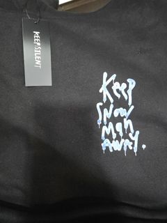 （分類：）位於 。 由 mileseee 提交（商品編號 1453800284，圖片 1）。簡介： 。