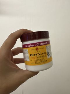 (Kategori: ) berada di . Dikirim oleh secondhandbynat (ID iklan 1453778625, Gambar 1). Deskripsi: .
