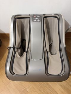 （分類：）位於 。 由 ssonialin 提交（商品編號 1453771587，圖片 1）。簡介： 。