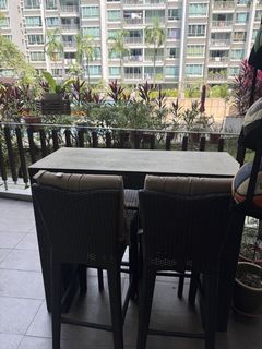 (Category: ) located in . Submitted by srss88 (Listing ID 1416939516, Image 1). Description: .