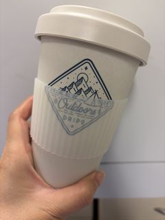 （分類：）位於 。 由 maybeeeeeeee 提交（商品編號 1453656408，圖片 1）。簡介： 。
