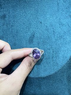 (Category: ) located in . Submitted by vintagetreasureby.mivida (Listing ID 1453679938, Image 1). Description: .