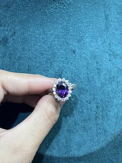 (Category: ) located in . Submitted by vintagetreasureby.mivida (Listing ID 1453680467, Image 1). Description: .