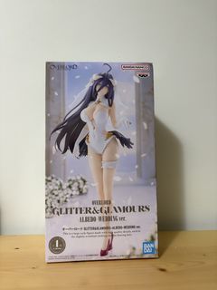 （分類：）位於 。 由 jasondesss 提交（商品編號 1453757012，圖片 1）。簡介： 。