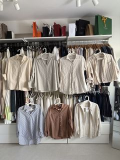 (Category: ) located in . Submitted by seconded_ (Listing ID 1453630240, Image 1). Description: .