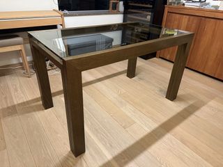 （分類：）位於 。 由 vt0808 提交（商品編號 1453744351，圖片 1）。簡介： 。