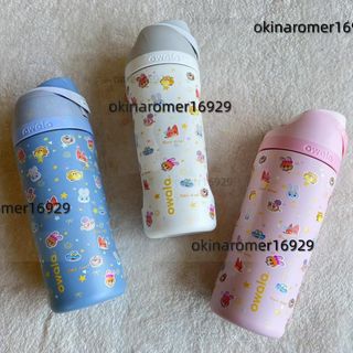 （分類：）位於 。 由 isacshabte29523 提交（商品編號 1453669854，圖片 1）。簡介： 。