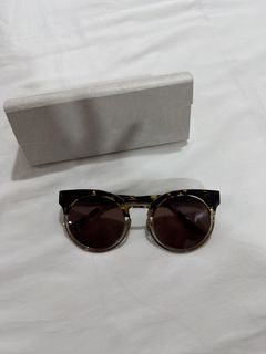 (Category: ) located in . Submitted by shoprinat (Listing ID 1453774105, Image 1). Description: .