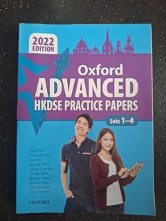 （分類：）位於 。 由 qing412 提交（商品編號 1453728505，圖片 1）。簡介： 。
