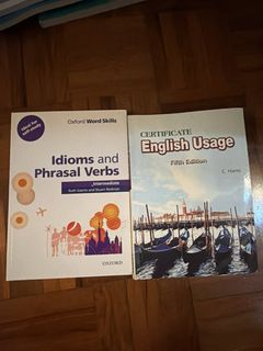 （分類：）位於 。 由 dayccccc 提交（商品編號 1453672668，圖片 1）。簡介： 。