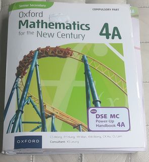 （分類：）位於 。 由 swongwc 提交（商品編號 1453661053，圖片 1）。簡介： 。