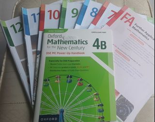 （分類：）位於 。 由 swongwc 提交（商品編號 1453666550，圖片 1）。簡介： 。