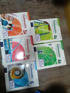（分類：）位於 。 由 sun.888 提交（商品編號 1453680611，圖片 1）。簡介： 。