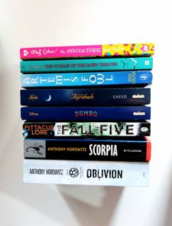 (Category: ) located in . Submitted by solanareads (Listing ID 1453766617, Image 1). Description: .