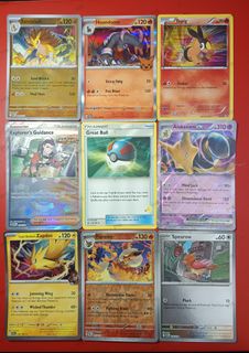 （分類：）位於 。 由 crazycardz 提交（商品編號 1453654958，圖片 1）。簡介： 。