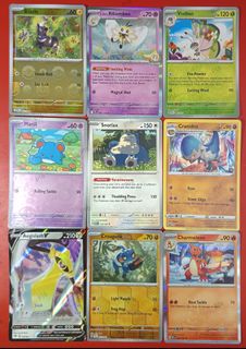 （分類：）位於 。 由 crazycardz 提交（商品編號 1453664171，圖片 1）。簡介： 。