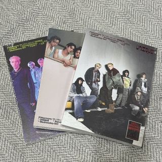 （分類：）位於 。 由 _bbxth 提交（商品編號 1453718045，圖片 1）。簡介： 。