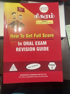(Category: ) located in . Submitted by neesharahman (Listing ID 1453810940, Image 1). Description: .