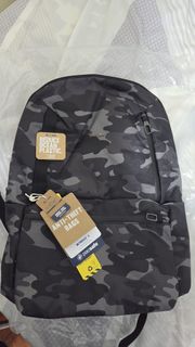 （分類：）位於 。 由 bill1680 提交（商品編號 1453635011，圖片 1）。簡介： 。