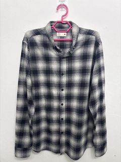 (Category: ) located in . Submitted by thriftculture.co (Listing ID 1453762922, Image 1). Description: .