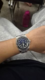 (Category: ) located in . Submitted by joddy520 (Listing ID 1453660338, Image 1). Description: .