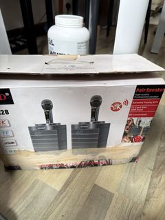 （分類：）位於 。 由 stephyeeeeeee 提交（商品編號 1453639594，圖片 1）。簡介： 。