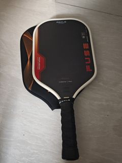 (Category: ) located in . Submitted by picklepickleball (Listing ID 1453665513, Image 1). Description: .