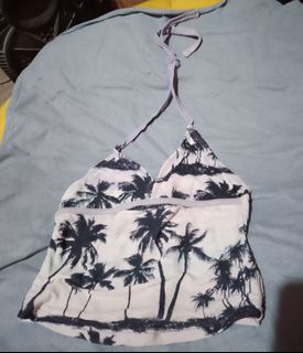 (Category: ) located in . Submitted by sheenx.09 (Listing ID 1453670349, Image 1). Description: .