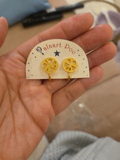 （分類：）位於 。 由 wingsze_wws 提交（商品編號 1453751894，圖片 1）。簡介： 。