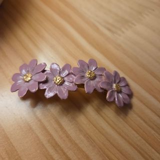（分類：）位於 。 由 wingsze_wws 提交（商品編號 1453759852，圖片 1）。簡介： 。