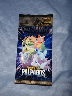 (Category: ) located in . Submitted by dons82 (Listing ID 1453790648, Image 1). Description: .
