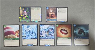 (Category: ) located in . Submitted by retto134 (Listing ID 1453773414, Image 1). Description: .