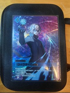（分類：）位於 。 由 annesssss 提交（商品編號 1453800263，圖片 1）。簡介： 。