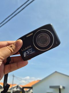 (Category: ) located in . Submitted by kenangan21 (Listing ID 1453653693, Image 1). Description: .