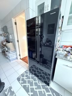 (Category: ) located in . Submitted by lalacuison (Listing ID 1453646028, Image 1). Description: .