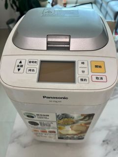 （分類：）位於 。 由 vien._.lee 提交（商品編號 1453680831，圖片 1）。簡介： 。
