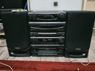 (Category: ) located in . Submitted by wanmaswari (Listing ID 1453753556, Image 1). Description: .