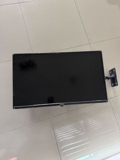 (Category: ) located in . Submitted by sellsgood2u (Listing ID 1453666312, Image 1). Description: .