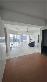 (Category: ) located in . Submitted by supercrazysales (Listing ID 1453624255, Image 1). Description: .