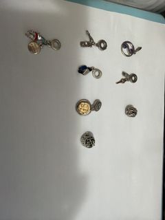 （分類：）位於 。 由 ssss4515 提交（商品編號 1447046003，圖片 1）。簡介： 。