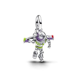 (Category: ) located in . Submitted by pandoraholic_23 (Listing ID 1453760449, Image 1). Description: .