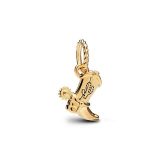 (Category: ) located in . Submitted by pandoraholic_23 (Listing ID 1453760809, Image 1). Description: .