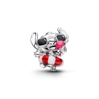 (Category: ) located in . Submitted by pandoraholic_23 (Listing ID 1453760127, Image 1). Description: .