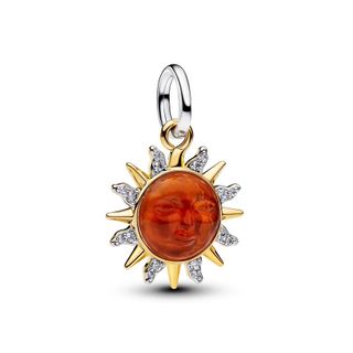 (Category: ) located in . Submitted by pandoraholic_23 (Listing ID 1453761993, Image 1). Description: .