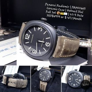 (Category: ) located in . Submitted by pngwatchdealer (Listing ID 1453801249, Image 1). Description: .